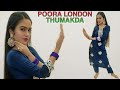 London Thumakda | Queen | Wedding Dance Cover | Kangana Ranaut, Raj Kumar Rao | Aakanksha Gaikwad Mp3 Song