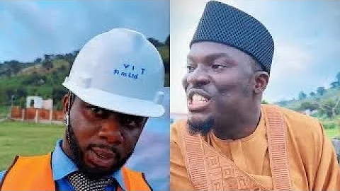 BEST OF GOVERNOR AMUNEKE COMEDY – COMPILATION EPISODE 1 | PLEASE SUBSCRIBE IF YOU LIKE THE VIDEO