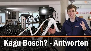 SIMPLON Kagu Bosch - Die Antworten Auf Eure Fragen- Vit:bikesTV 062 SIMPLON Kagu Bosch - Die Antworten Auf Eure Fragen- Vit:bikesTV 062