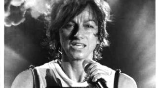 Gianna Nannini - Nostrastoria ❤️