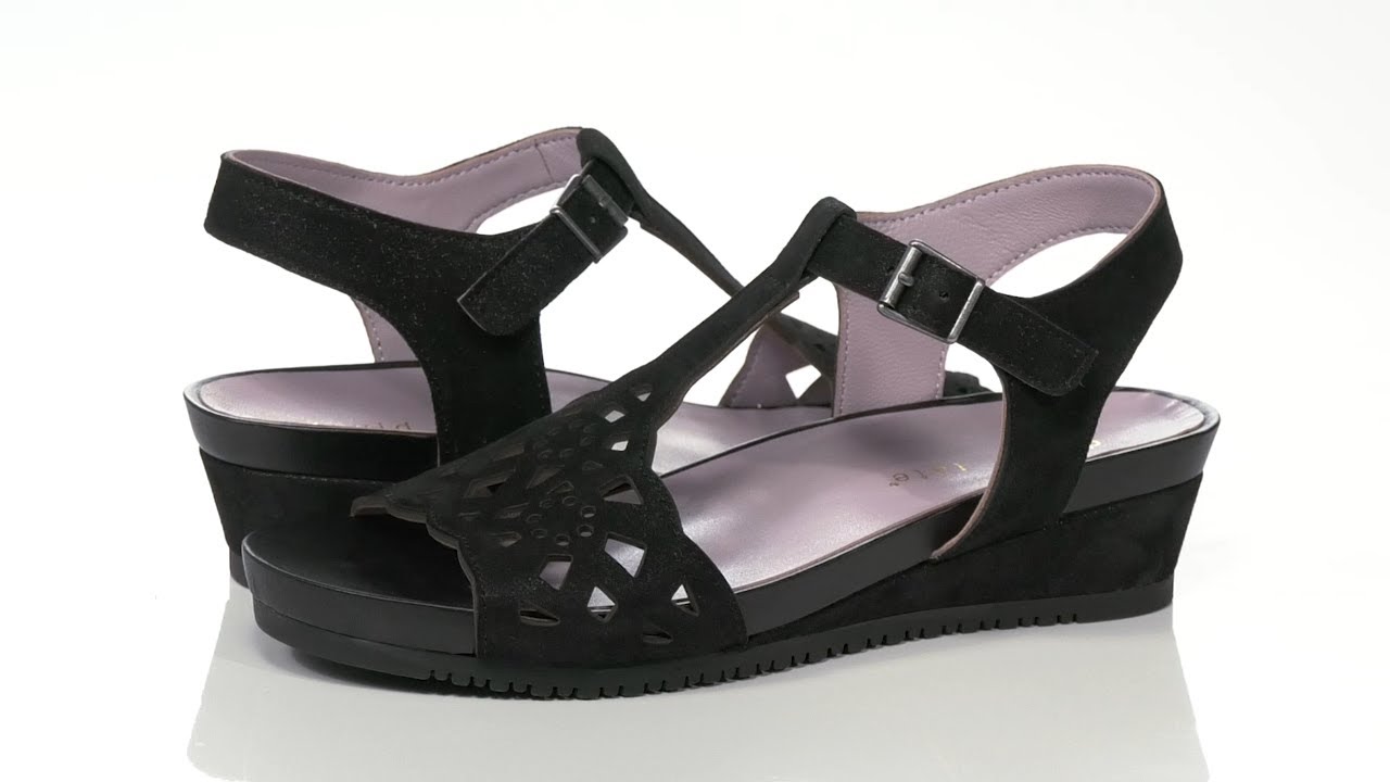 David Tate Oslo SKU: 9471819