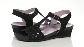 David Tate Oslo Sku 9471819