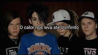 Vídeo de Unendlichkeit