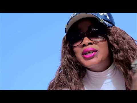 ADJA  Divine - Mam Youra Adja Divine clip Officiel