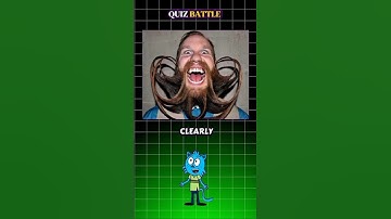 #braintest #quiz #braintestsolution #logicpuzzles #trivia #riddlejourney #riddlesandbrainteasers