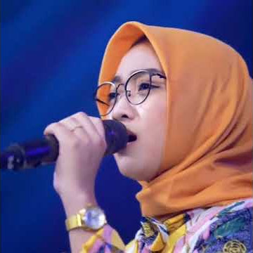 #stort Ageng Musik Bidadari Cinta