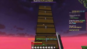 Hypixel Skyblock SAFEST Item Dupe Mod 200M PER Day Sep 2024