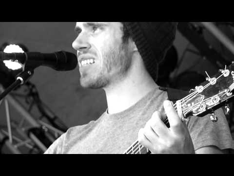James Vincent McMorrow - And If My Heart Should So...