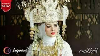 LAGU LAMPUNG | kumbang hati (lirik)