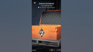 day 7 of opening cs cases #fyp #viral #shorts #csgo #case #cs2