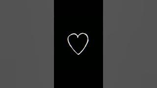 Sofaz-Janjiku (slowed and reverb)