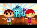 Youtube Thumbnail title