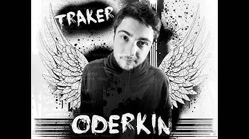 Traker - Losho e
