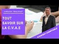 Comment calculer la cvae   conseils dexpert comptable aux entrepreneurs