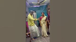🌻Jimmiki kamal song🌼Happy onam🌺🌞#ezhilpayanam