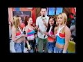 Dream Segment On TRL 2003 RARE 