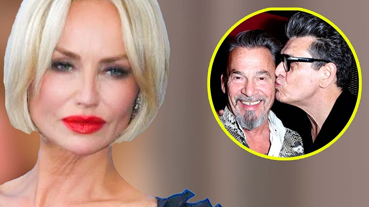 Il y a quelques minutes : Adriana Karembeu révèle comment Marc Lavoine l’a quittée.