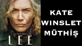 Yılın En İyi Dramlarından - Lee - Film İncelemesi
