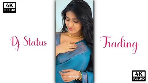 Odia Dj Status || Odia Status Video ||Odia Dj WhatsApp Status #djstatus #odiadjstatus||#shorts#viral