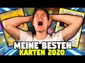 Meine Top 10 POKÉMON Pulls & "REAKTION" 🔥😱