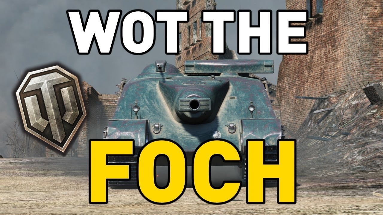 japanese food World of Tanks || WHAT THE FOCH!
