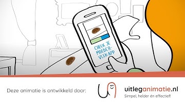 Wat is digitale zorg? En wat heb ik daar aan? (Patiëntenfederatie Nederland)