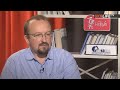 7 лет назад я бы смеялся, если бы сказали, что Китай открывает военную базу за границей, - Тышкевич