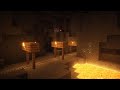 Minecraft выживание путешествие 5 серия гуляем по шахтам