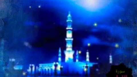 سورة الليل🌼🌹💐 الشيخ عبد الباسط عبد الصمد 🍀🌲 تلاوة رائعة جدا قصار السور