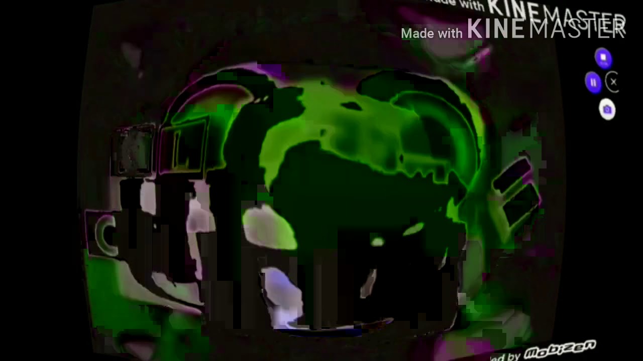 I KILLED Klasky csupo effects Sponsored by Preview 2 effects - YouTube
