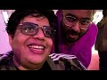 So That's How @RITVIZ  Wrote Udd Gaye?! - VLOG 17