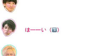 Back Undefined Skip Navigation Search Search Sign In Undefined Home Home Explore Explore Subscriptions Subscriptions Library Library History History 24 Unavailable Videos Are Hidden Play All ジャニーズwest面白ラジオ集 115 Videos 4 732