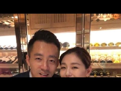'대만 금잔디'서희원 中 재벌 남편, 이혼설 보도 언론에 공개 사과 요구