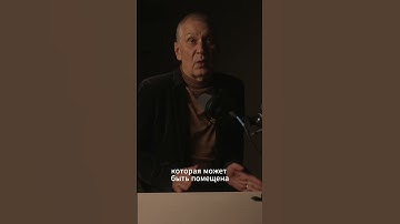 Гепатит С не приговор!