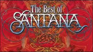 Download Lagu STEPPING RAZOR LOADS The Best of Santana  Full Album  1998 MP3