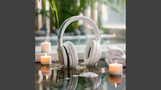 Gentle Touch Melody