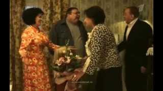 Анастасия Заворотнюк в гранд финале Минуты Славы