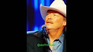 ALAN JACKSON - He Stopped Loving Her To Day.. ▶️Bestvideomusic-@dolfiVmusic by Dolfi wariki - @dolfiVmusic 603 views 3 months ago 3 minutes, 43 seconds