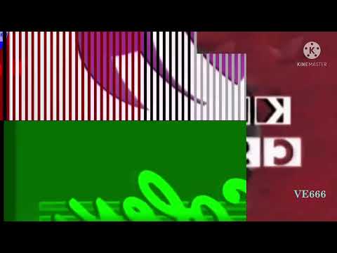 8 I Accidentally x Logos