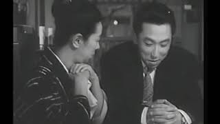 Woman Of The Rumor (1941) Woman Of The Rumor (1941)
