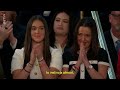 Trump's Selena Gomez Reaction Video | ARTE.tv Documentary