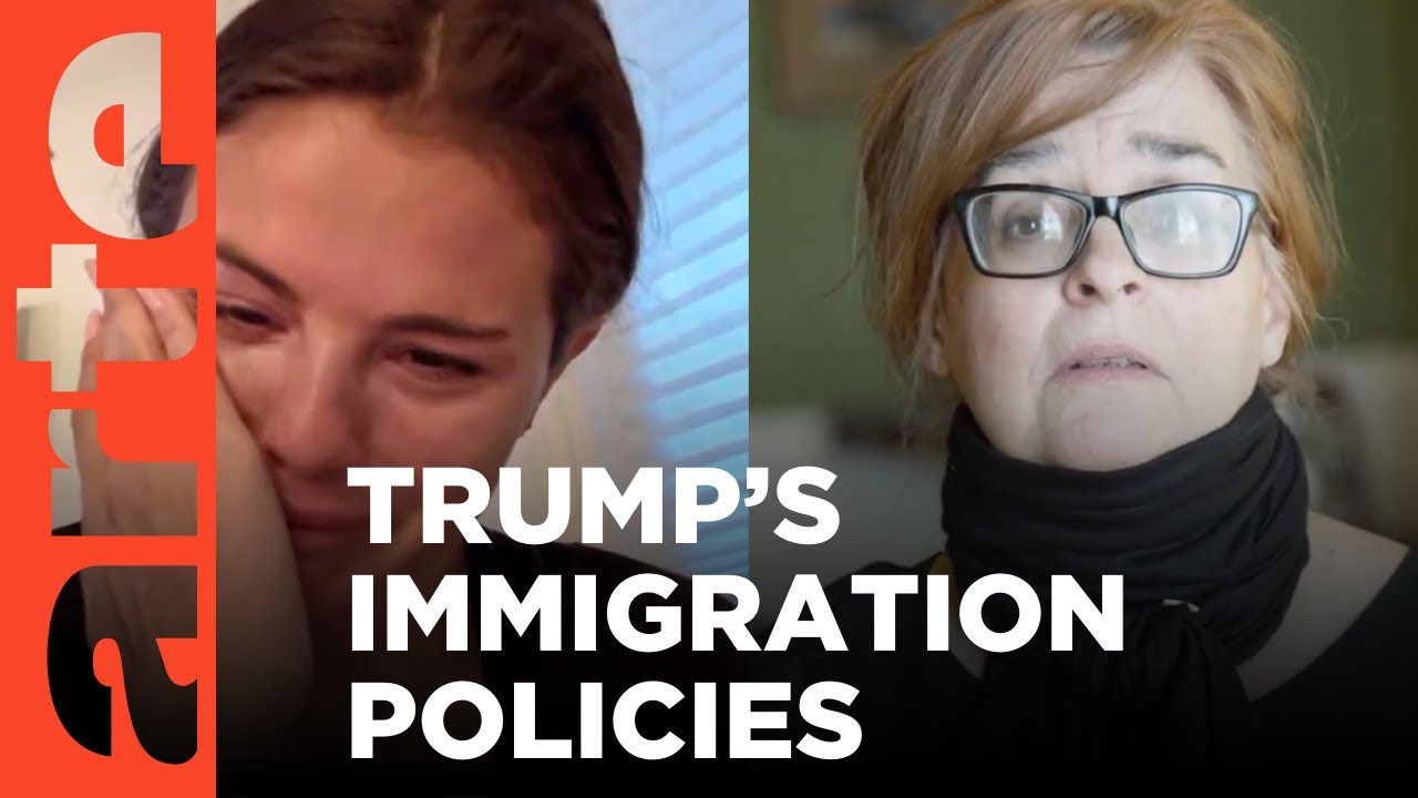 Trump's Selena Gomez Reaction Video (2025)