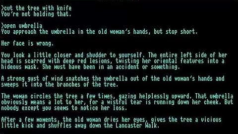 C128 COMMODORE 128 Trinity 19xx 80 Columns Infocom Side A + B