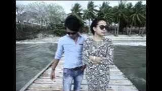 LAGU SELAYAR - TUNRANU RINAKKE