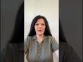 Budi 1 % bolja svaki dan #nlp#coach#coaching