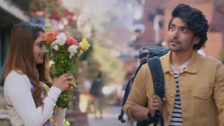 Sham Wo Aakhri Yaad Hai Aaj Bhi  Jubin Nautiyal ft. Payal Dev