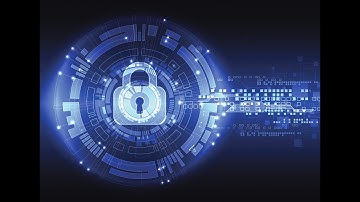 Cryptography: how does RSA work?