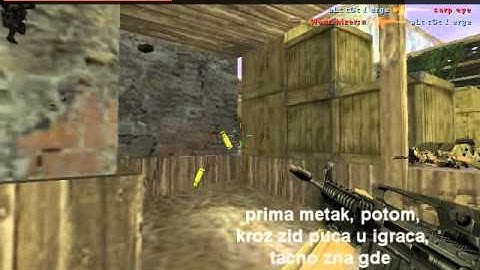 Womanizer;x BUSTED WALLHACK