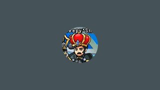 Colo Fun and Questions Room 9 - Unison League