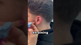 Inside a Professional Singer’s Ear Setup